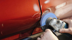 Carrosserie pour toutes marques de voitures